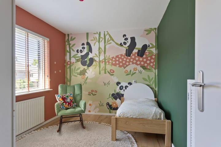 Foto 23 van Thorbeckestraat 13