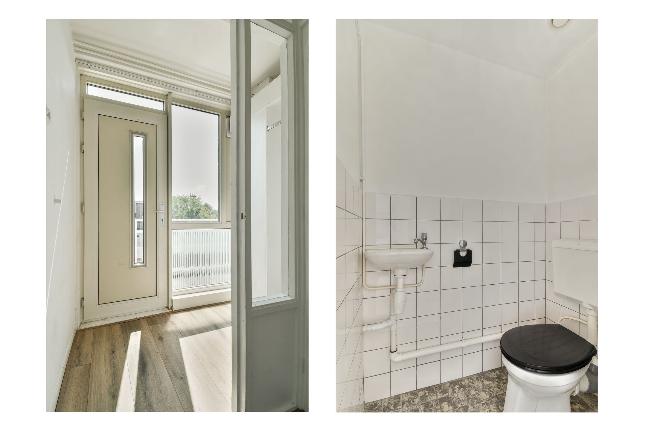 Foto 18 van Van Oldenbarneveltplein 105