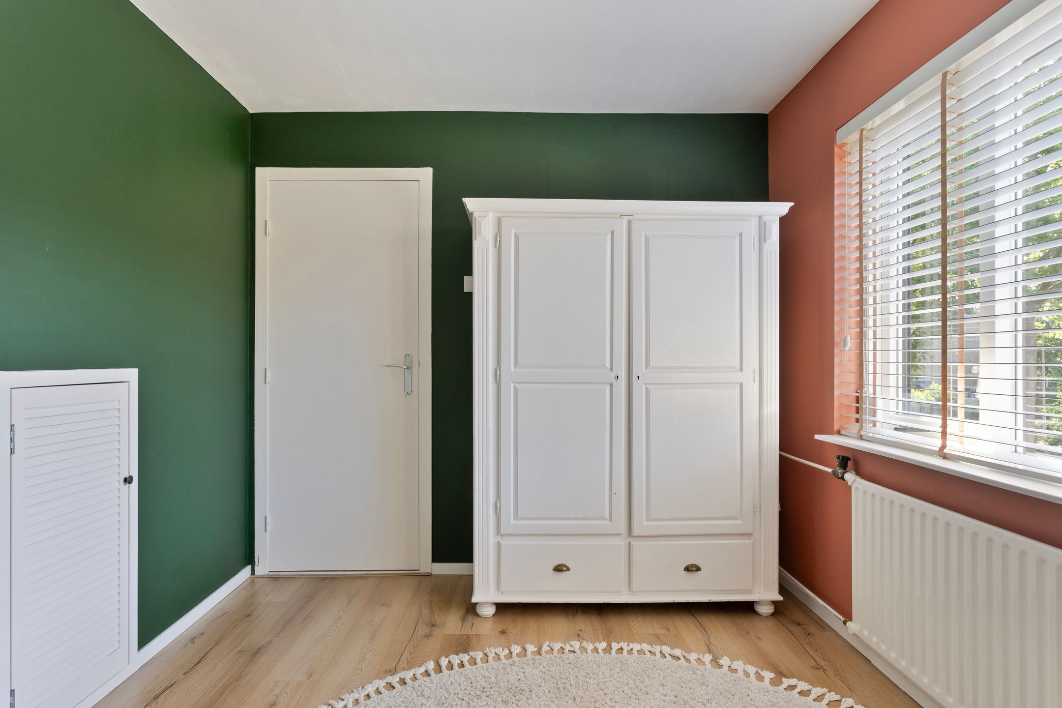 Foto 24 van Thorbeckestraat 13