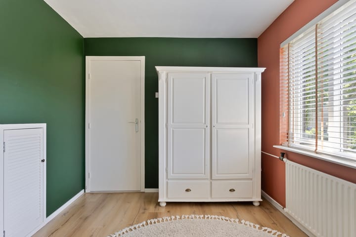 Foto 24 van Thorbeckestraat 13