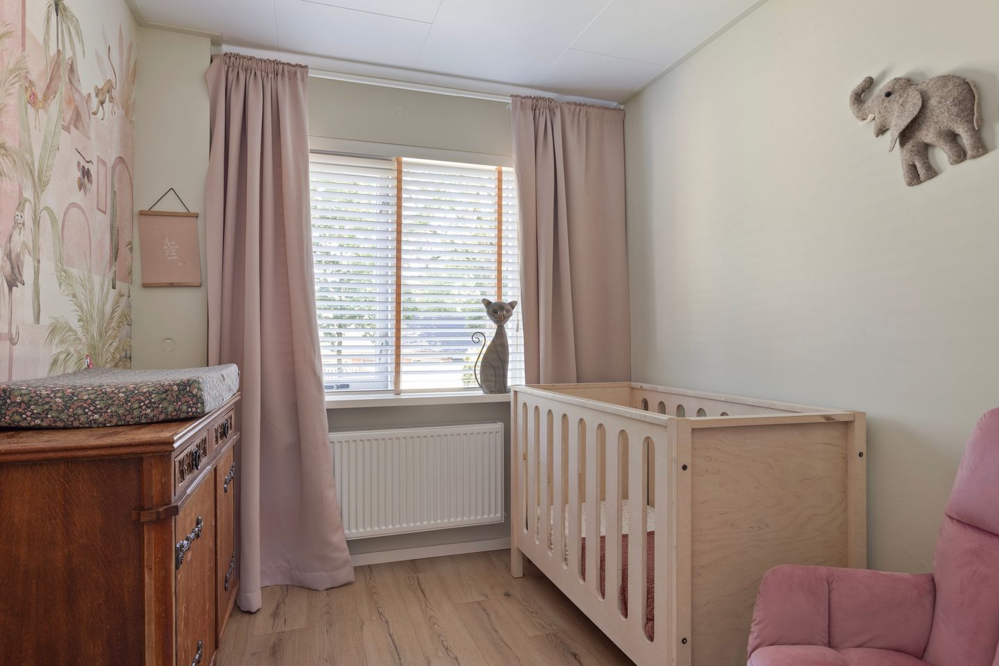 Foto 25 van Thorbeckestraat 13