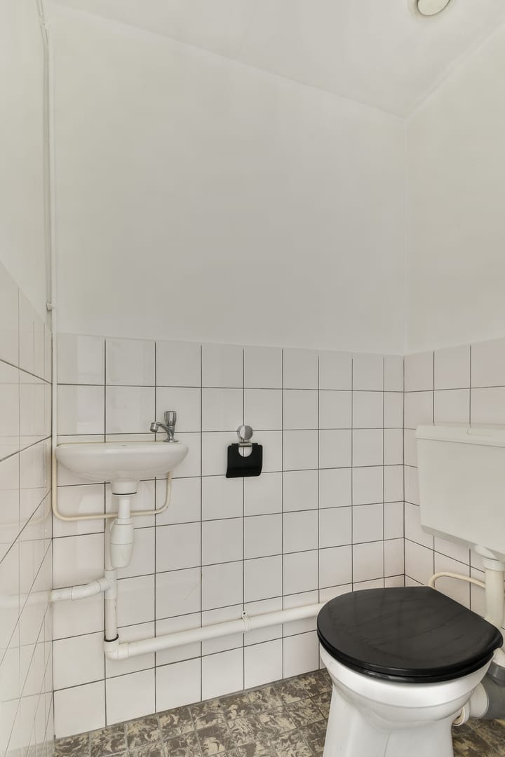 Foto 20 van Van Oldenbarneveltplein 105