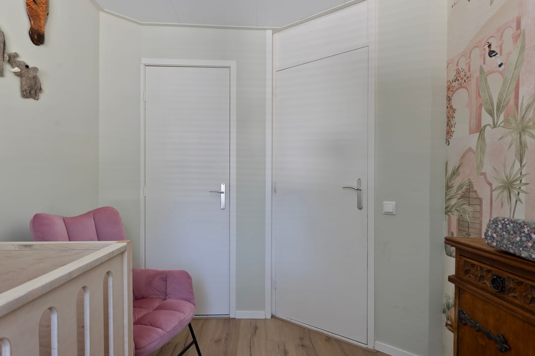 Foto 26 van Thorbeckestraat 13