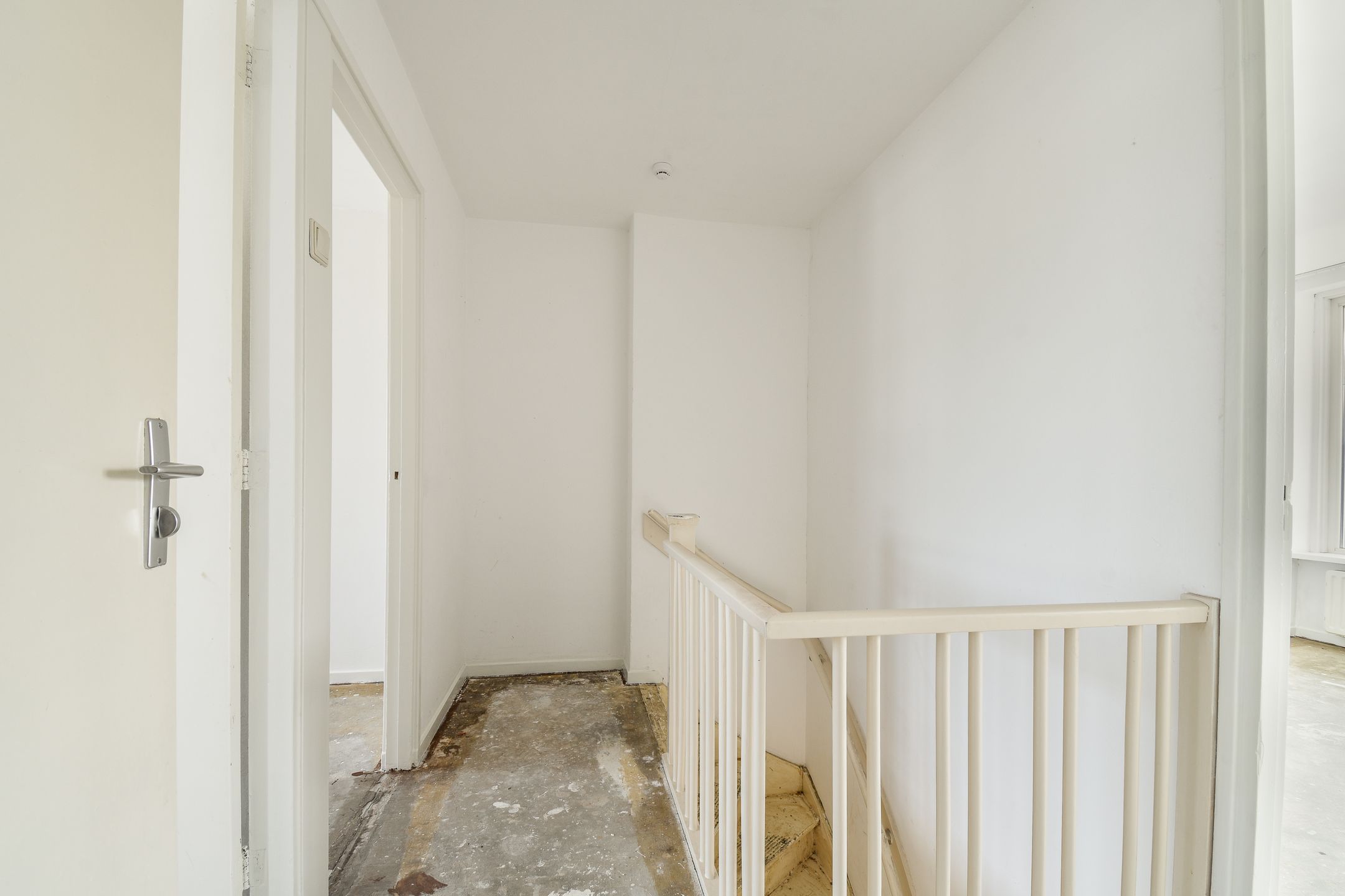 Foto 21 van Van Oldenbarneveltplein 105