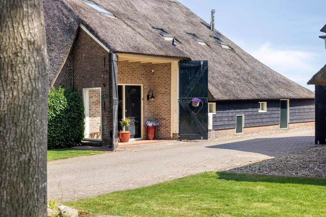 Foto 7 van Leeuwte 65