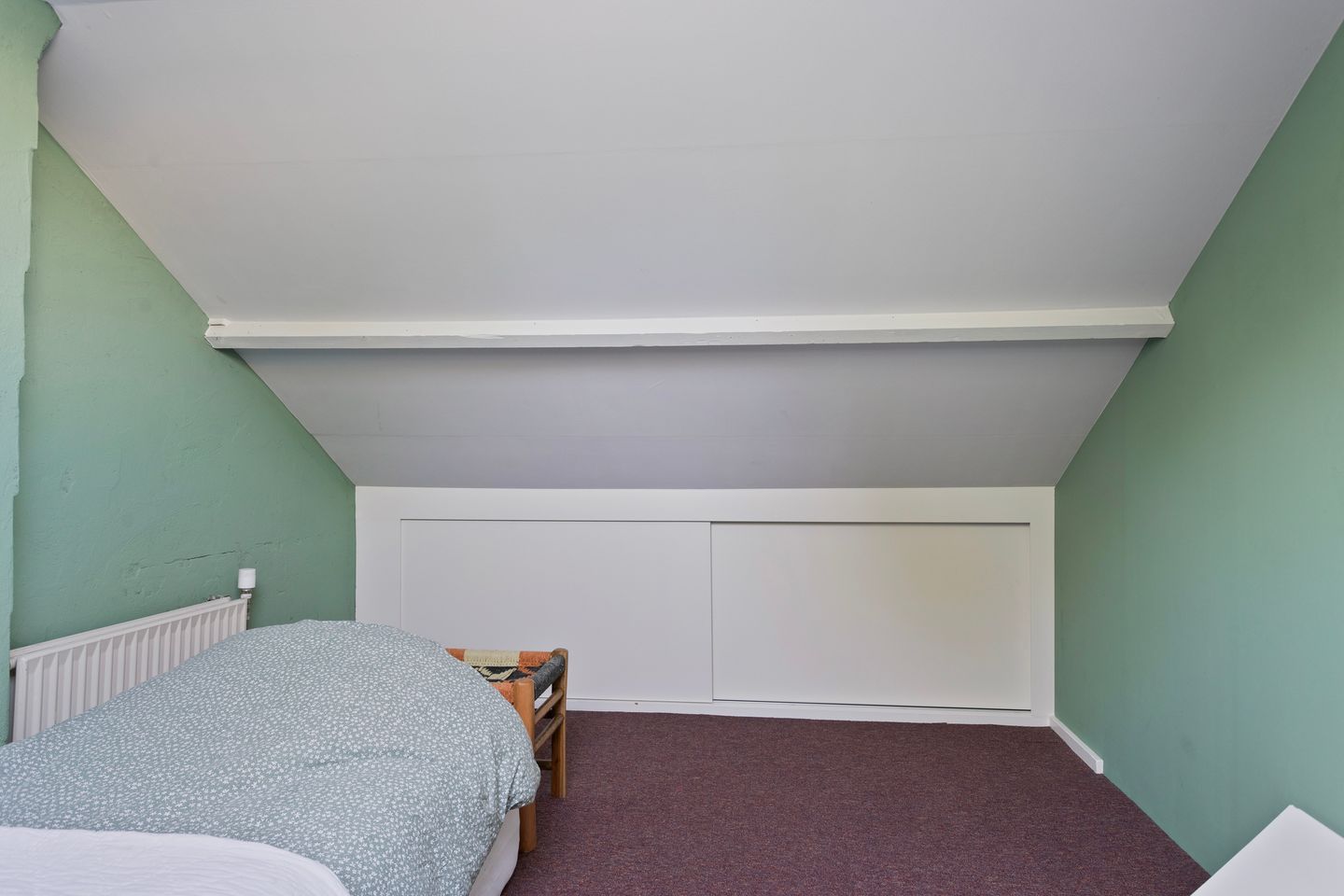 Foto 29 van Thorbeckestraat 13