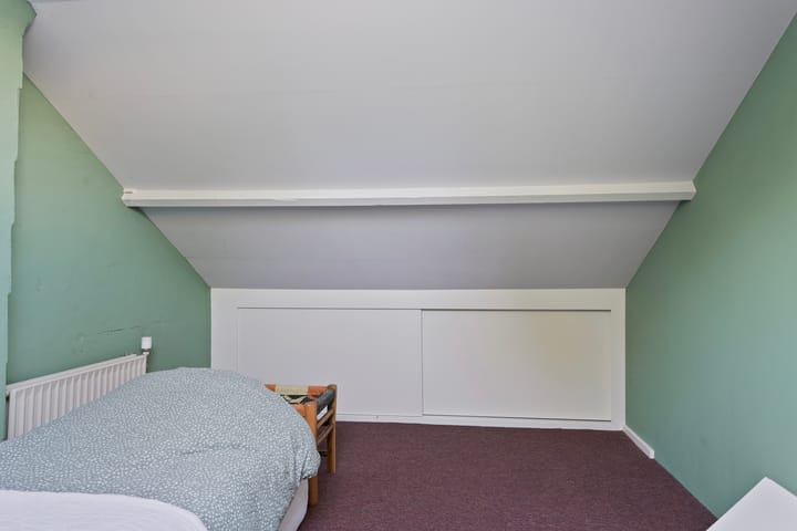 Foto 29 van Thorbeckestraat 13