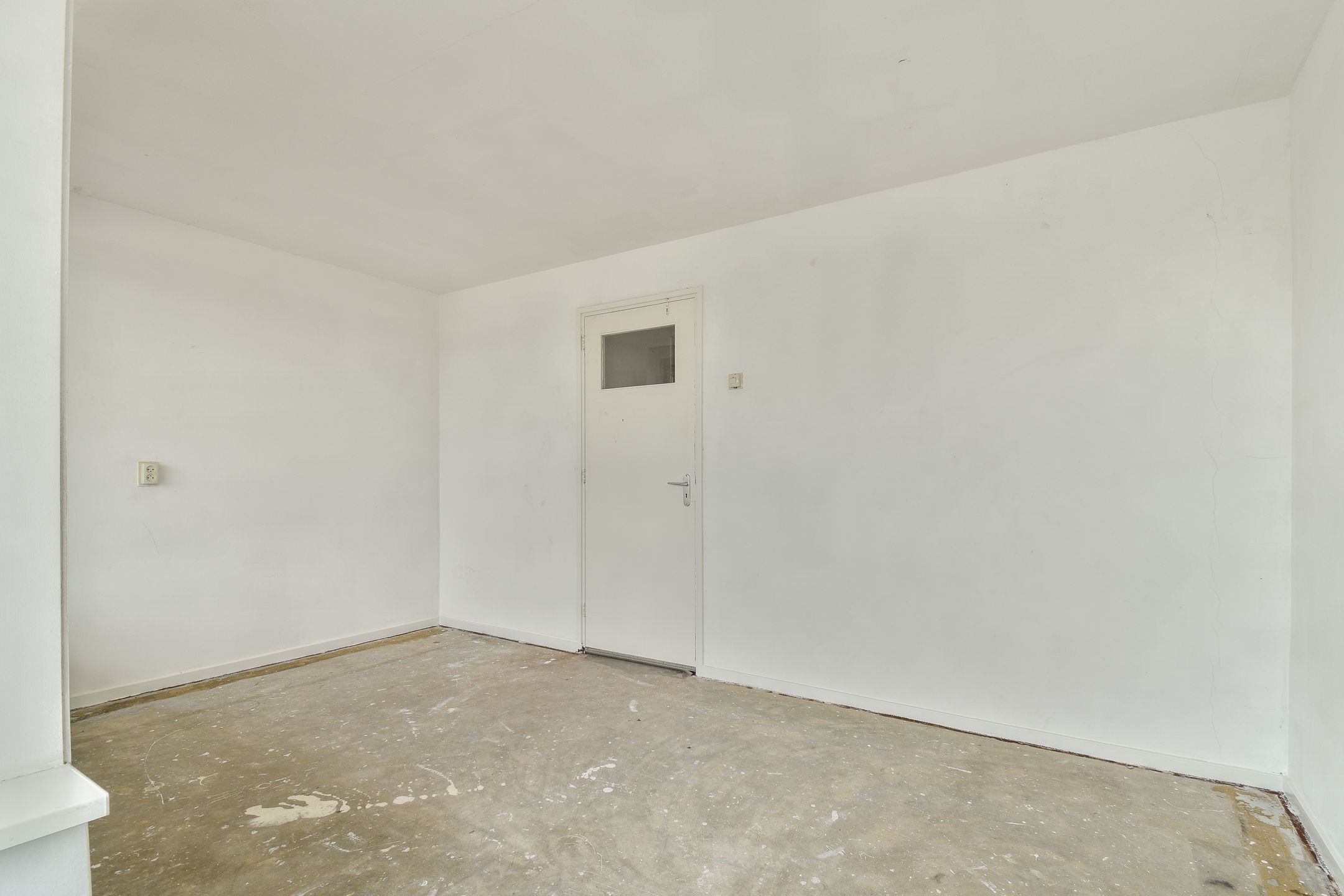 Foto 24 van Van Oldenbarneveltplein 105