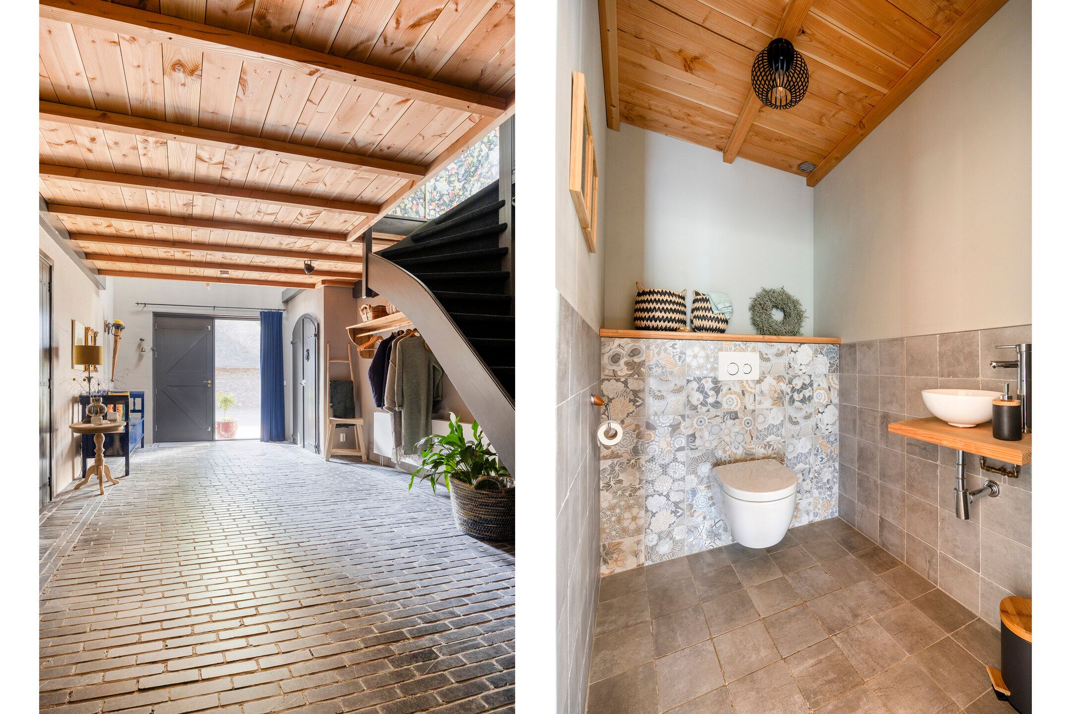 Foto 9 van Leeuwte 65