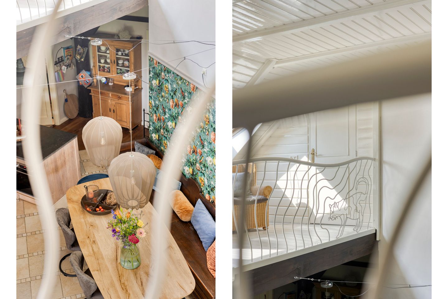 Foto 10 van Leeuwte 65