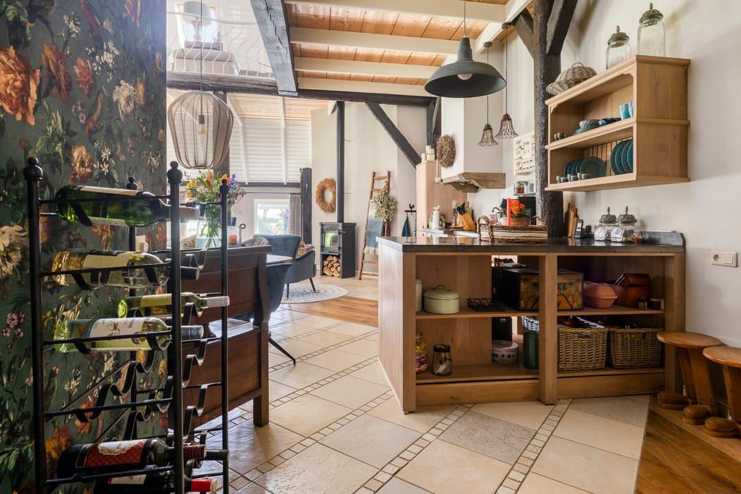 Foto 11 van Leeuwte 65