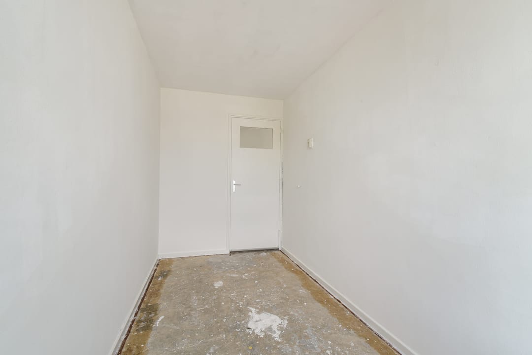 Foto 28 van Van Oldenbarneveltplein 105