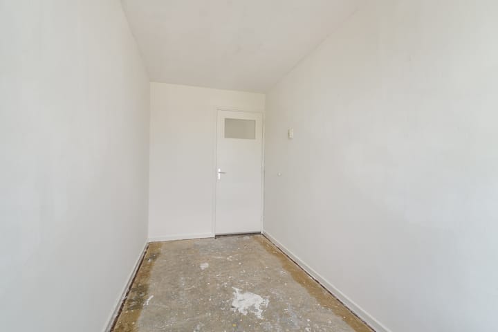 Foto 28 van Van Oldenbarneveltplein 105