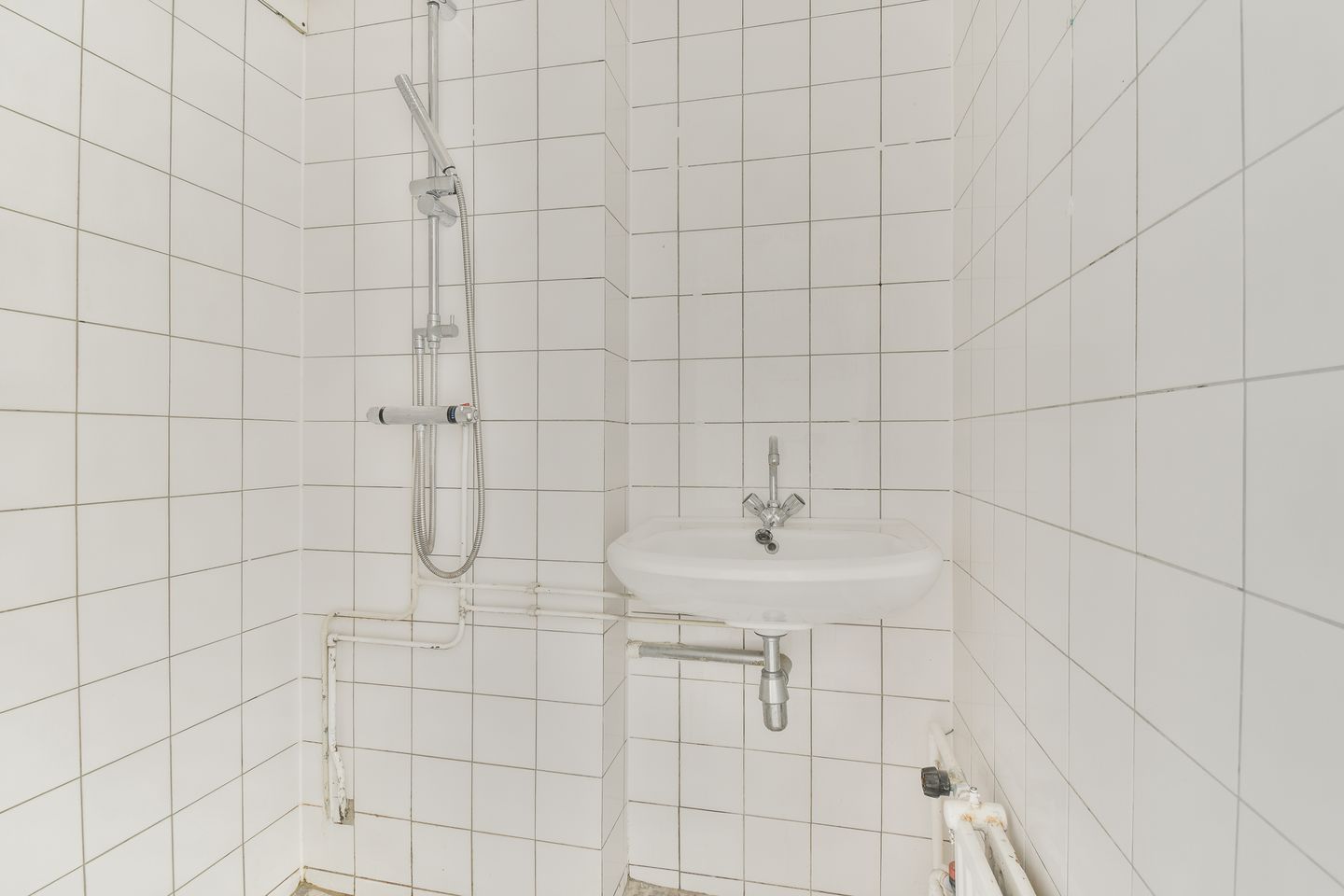 Foto 29 van Van Oldenbarneveltplein 105