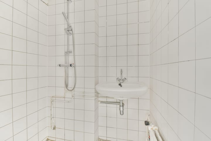 Foto 29 van Van Oldenbarneveltplein 105