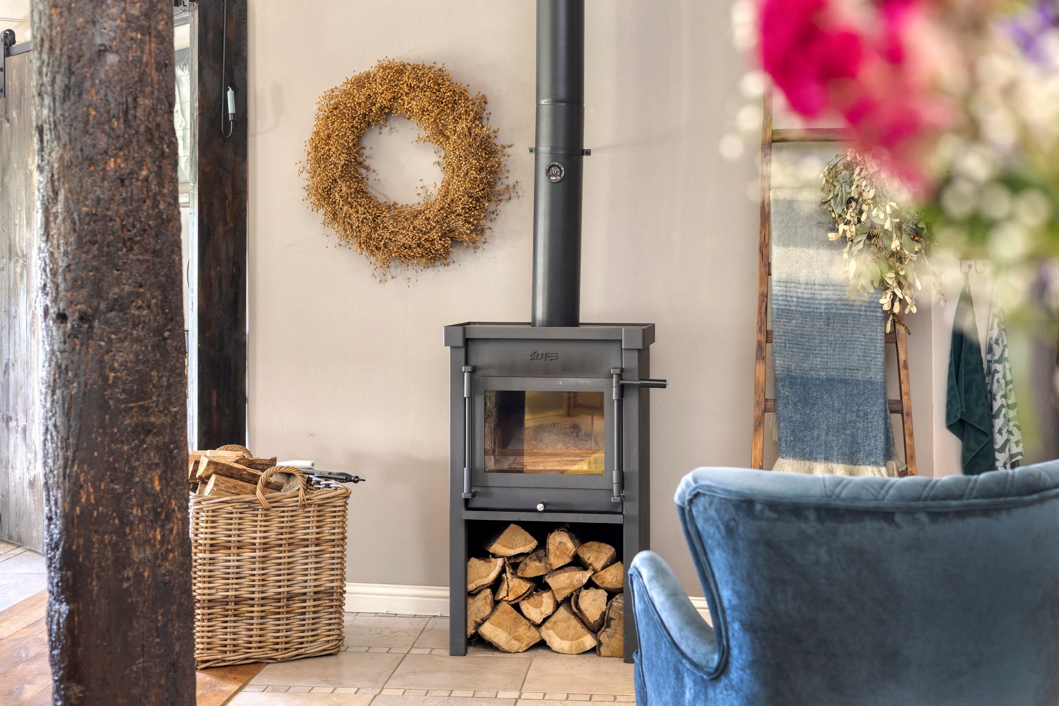 Foto 15 van Leeuwte 65