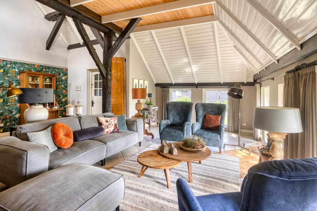 Foto 16 van Leeuwte 65