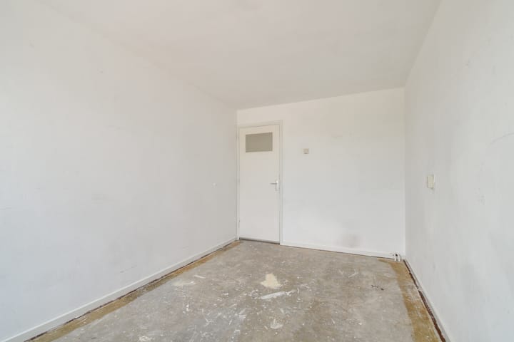 Foto 32 van Van Oldenbarneveltplein 105