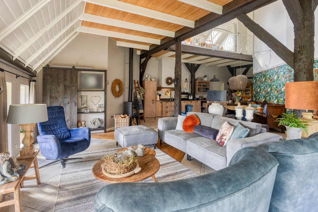 Foto 17 van Leeuwte 65