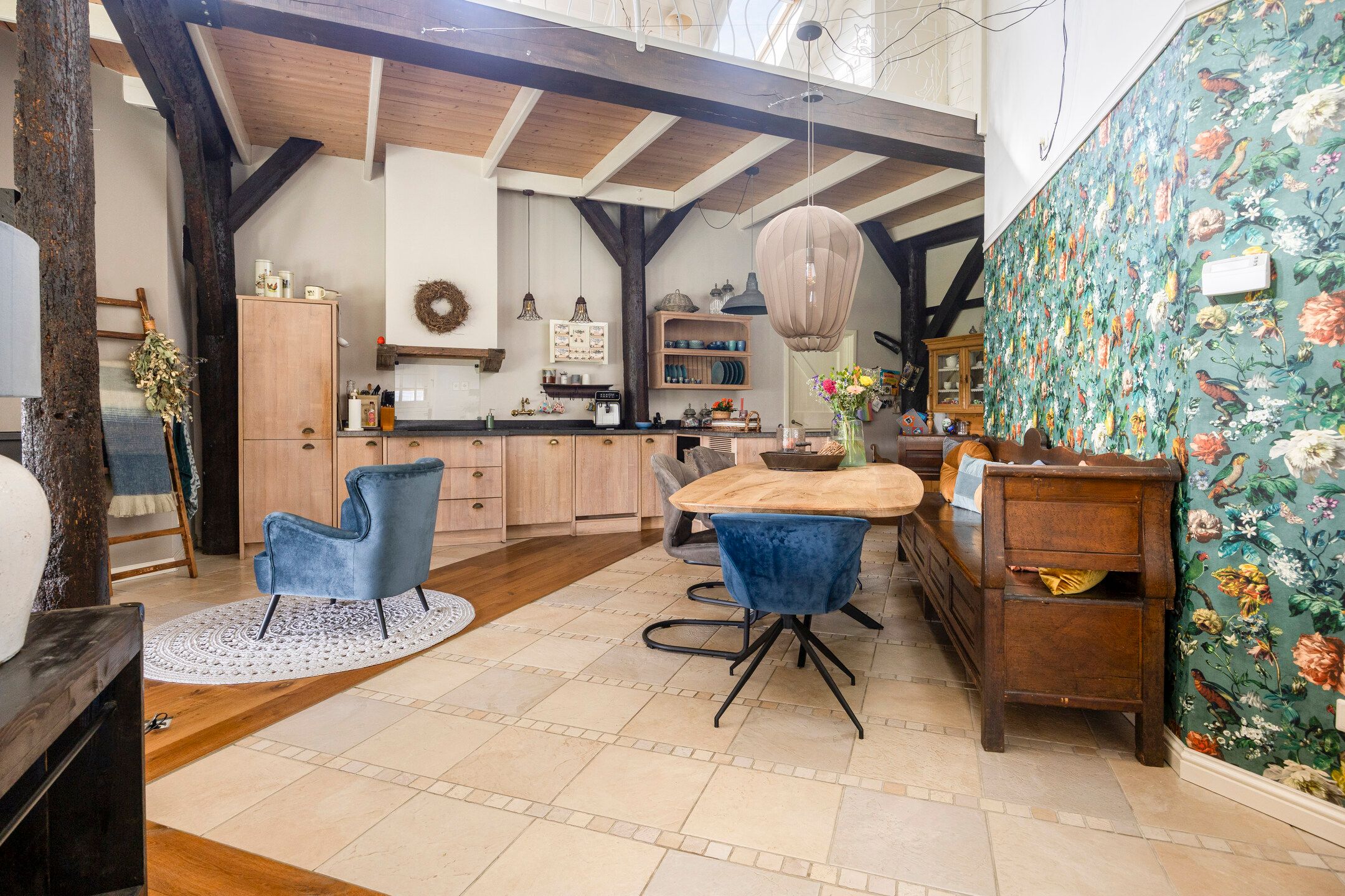 Foto 18 van Leeuwte 65