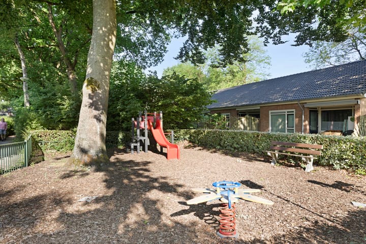 Foto 38 van Thorbeckestraat 13