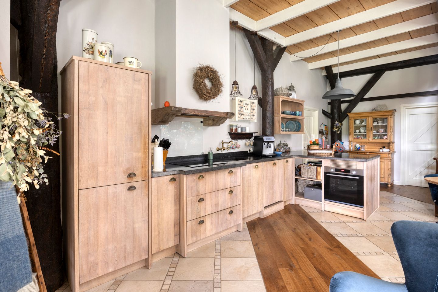 Foto 20 van Leeuwte 65