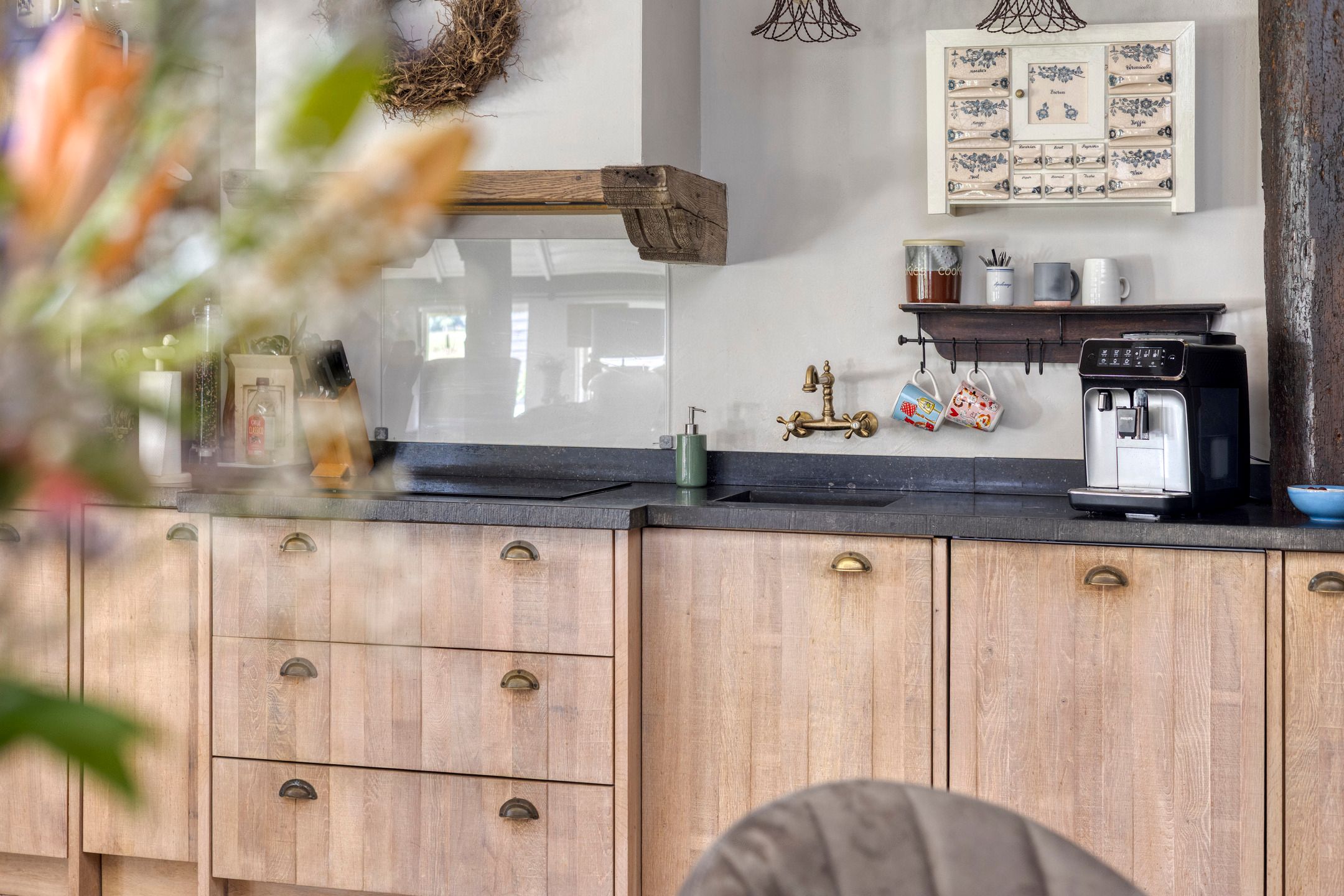 Foto 21 van Leeuwte 65