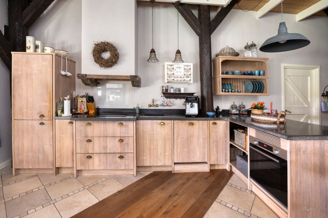 Foto 22 van Leeuwte 65