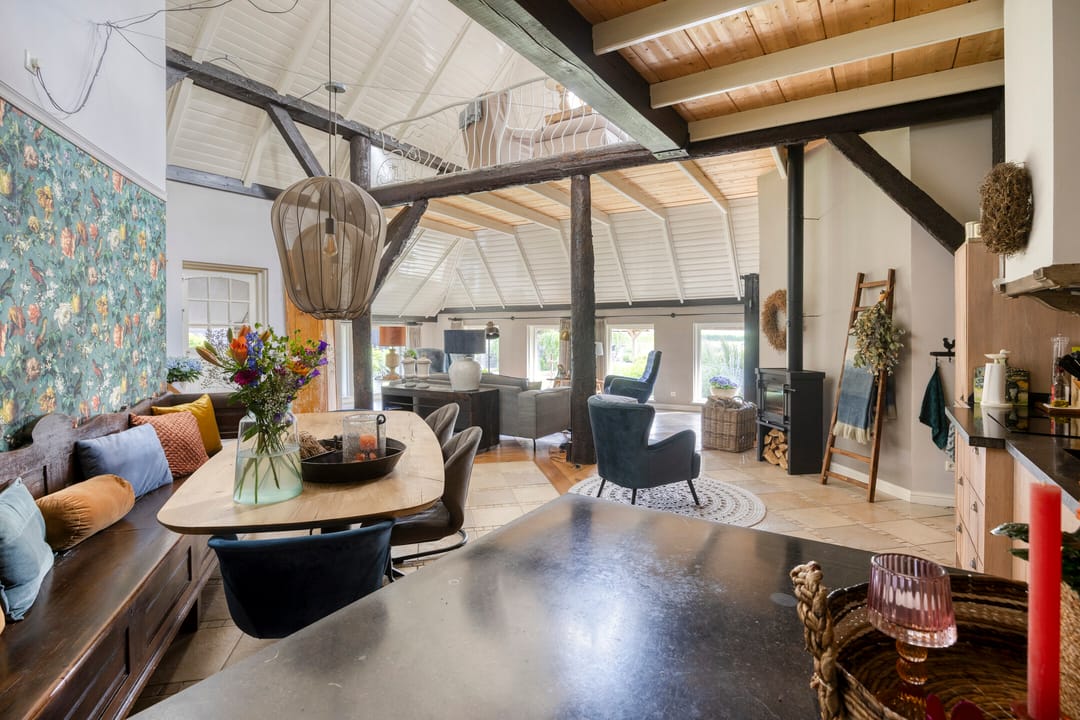 Foto 23 van Leeuwte 65