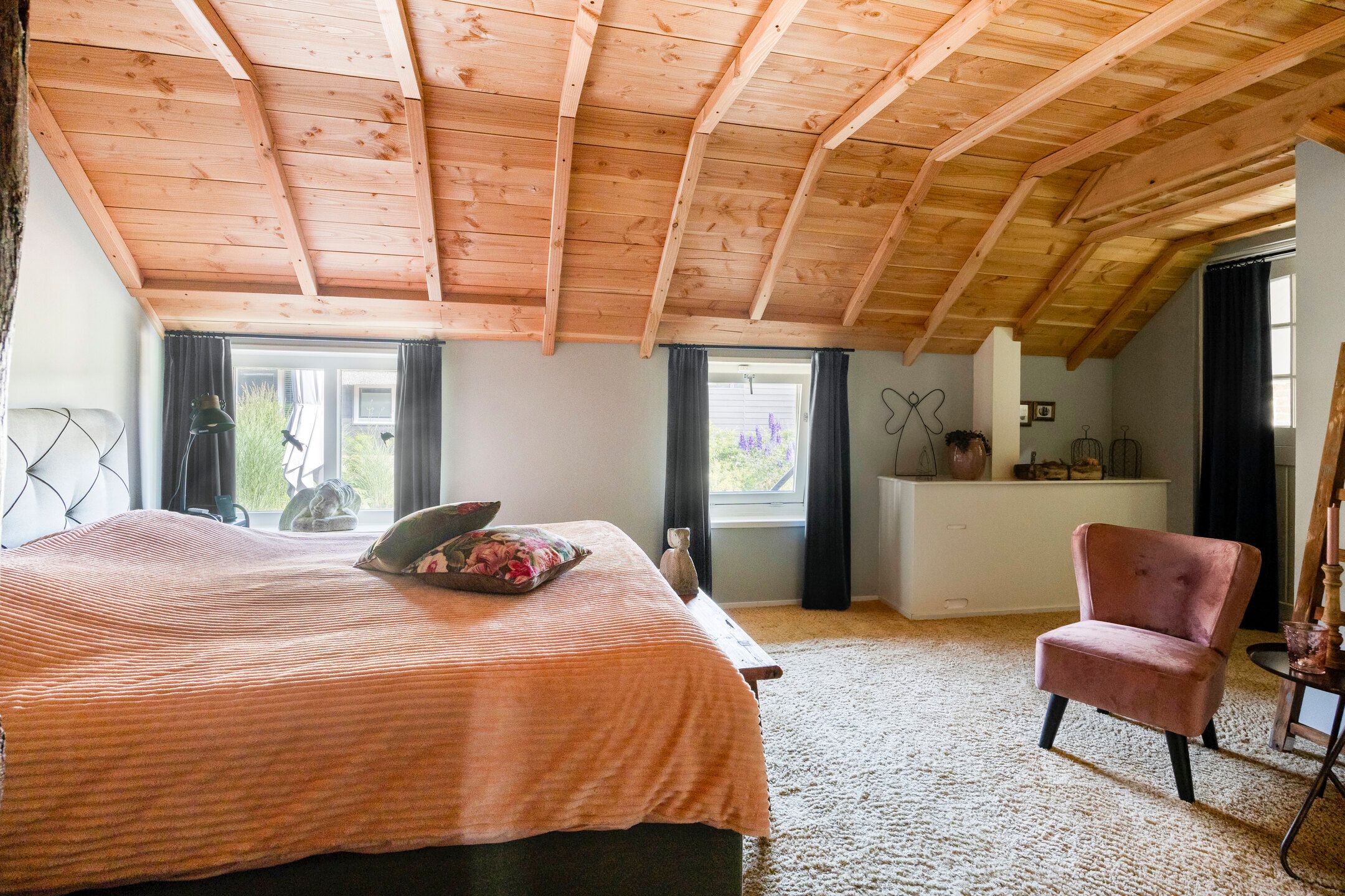 Foto 24 van Leeuwte 65