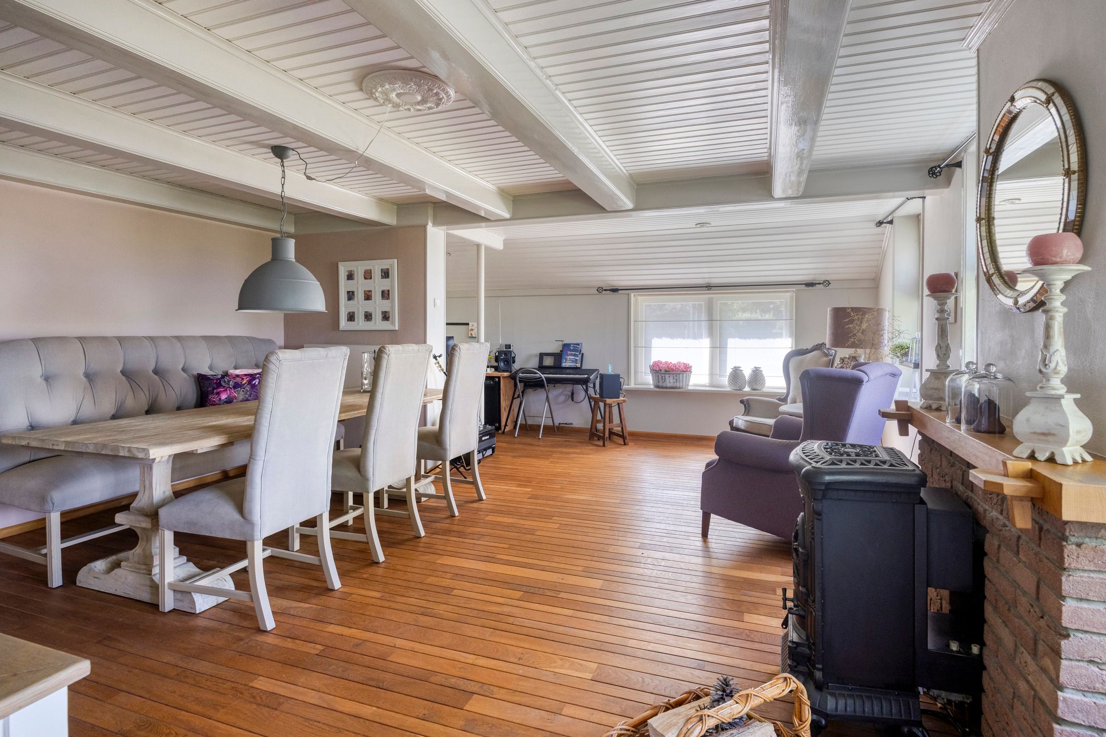 Foto 27 van Leeuwte 65