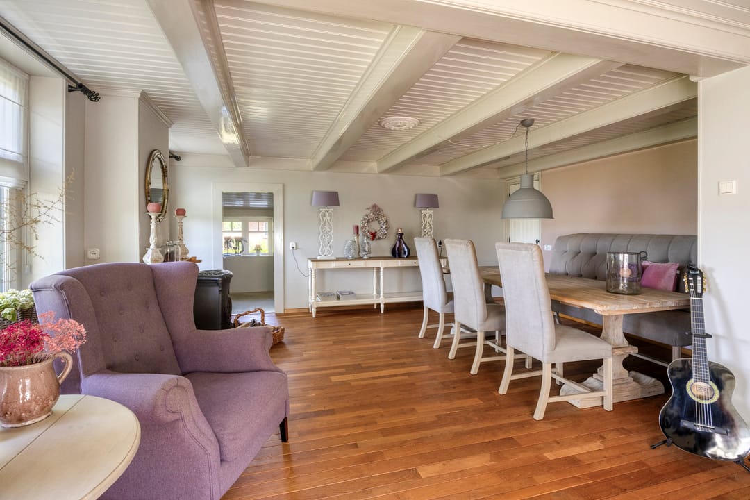 Foto 28 van Leeuwte 65