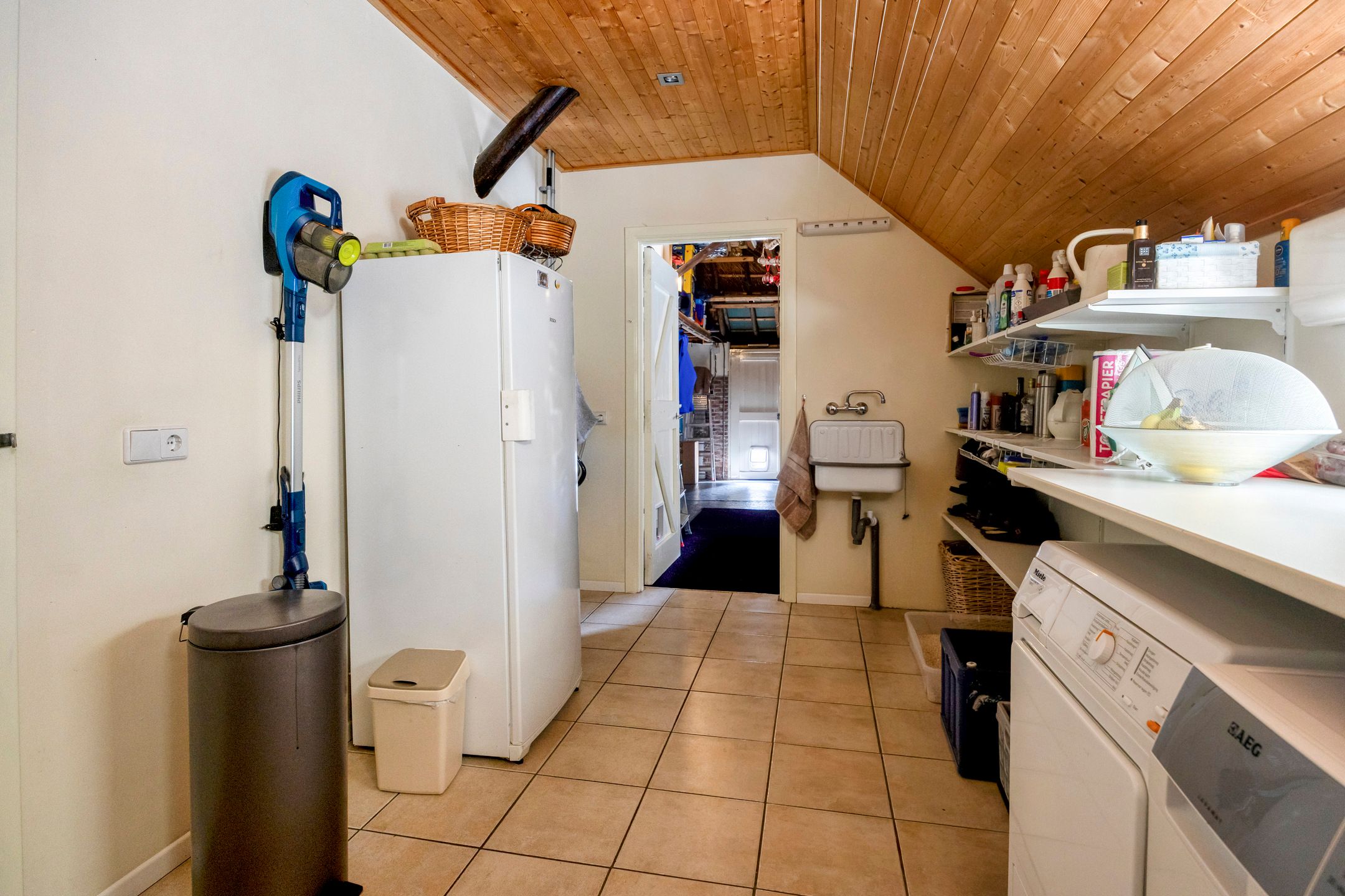 Foto 30 van Leeuwte 65