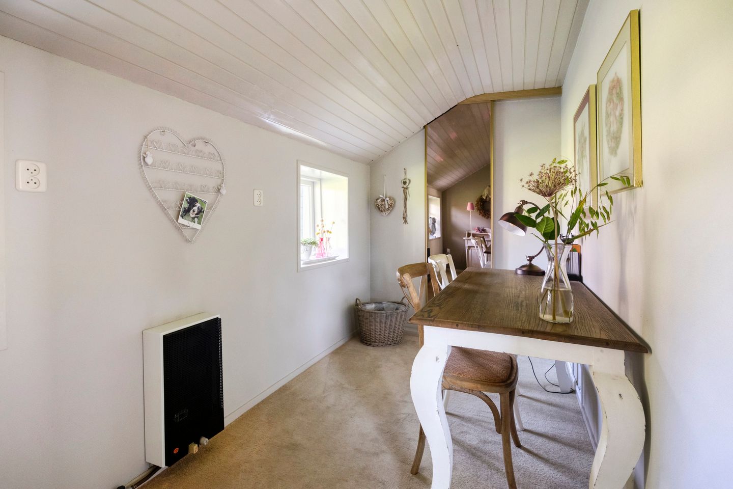 Foto 29 van Leeuwte 65