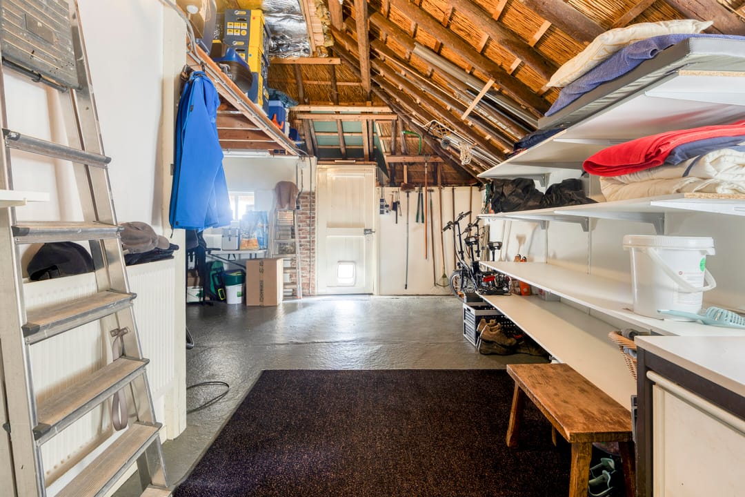 Foto 31 van Leeuwte 65