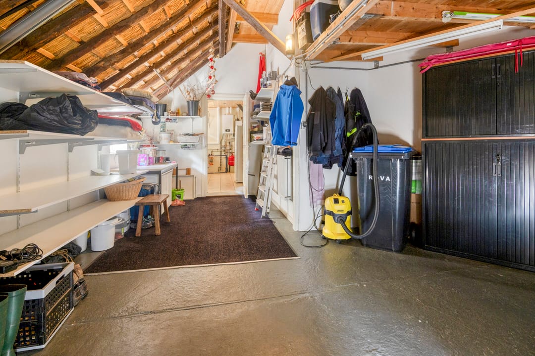 Foto 32 van Leeuwte 65