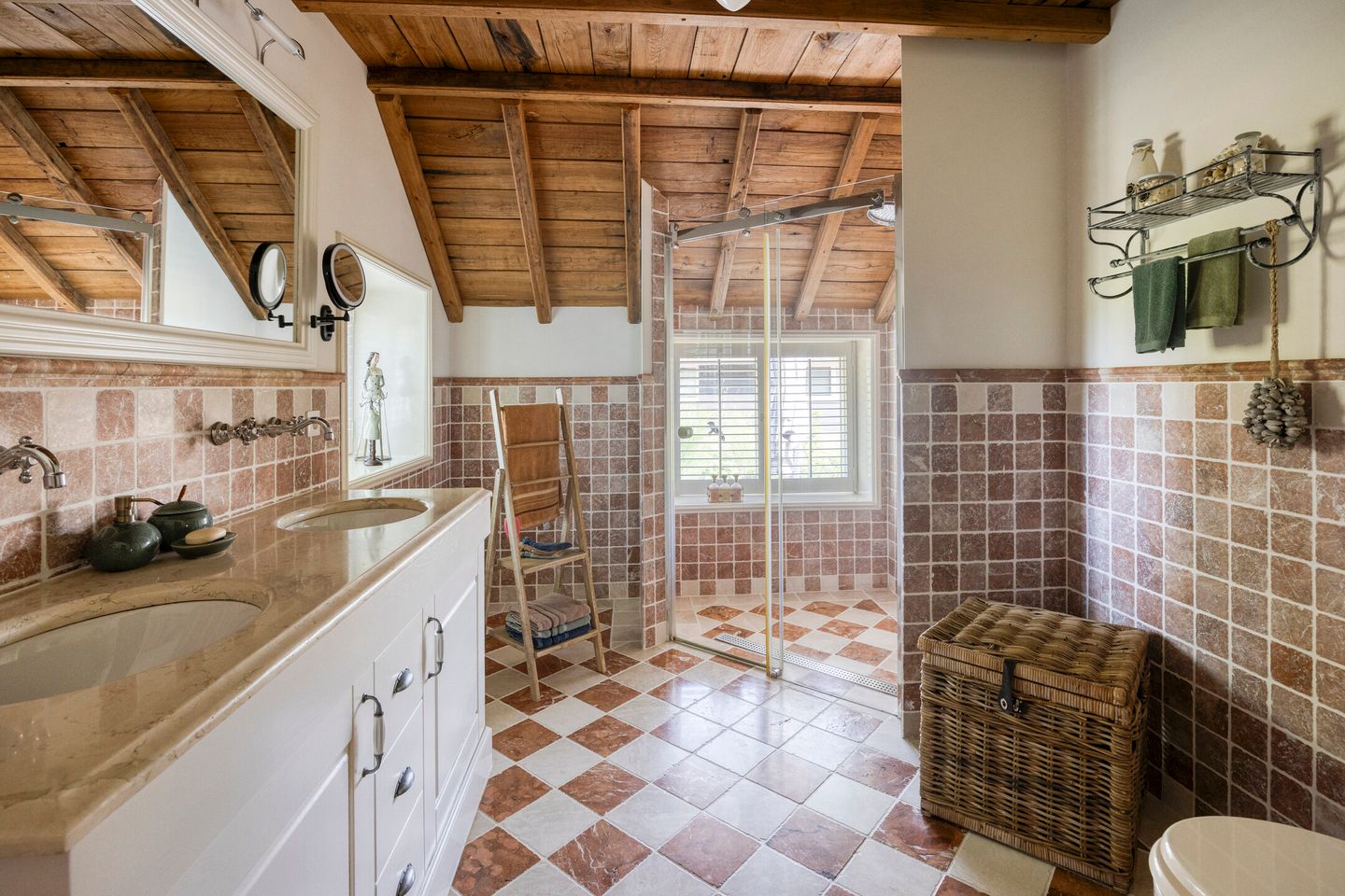 Foto 34 van Leeuwte 65