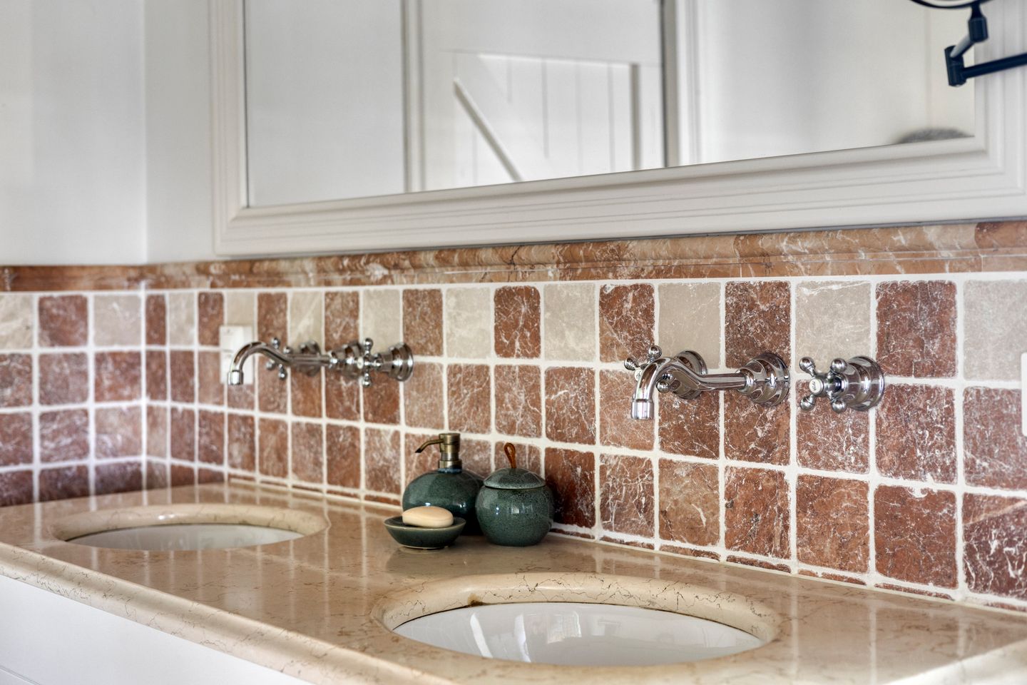 Foto 35 van Leeuwte 65