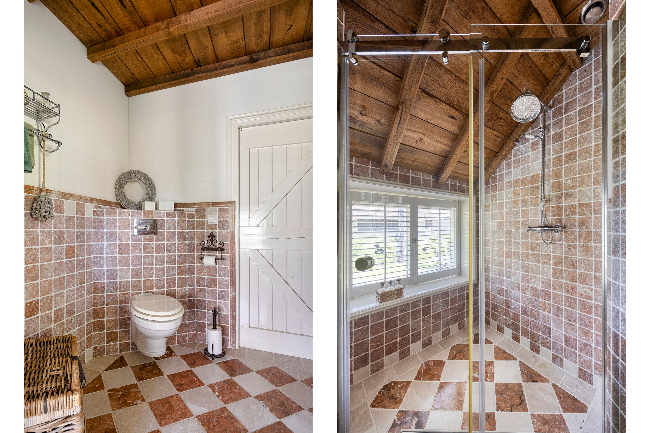 Foto 36 van Leeuwte 65