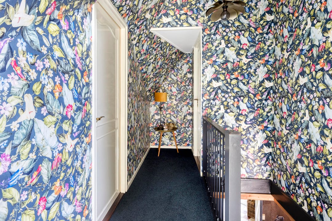 Foto 37 van Leeuwte 65