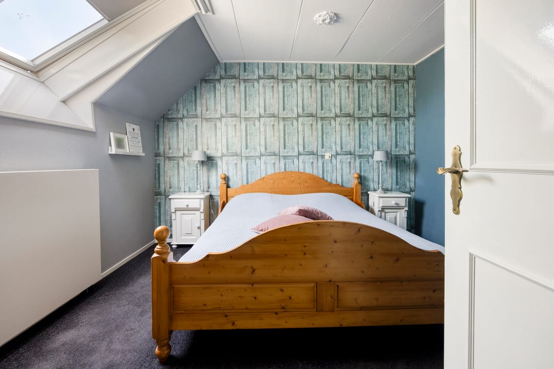 Foto 38 van Leeuwte 65