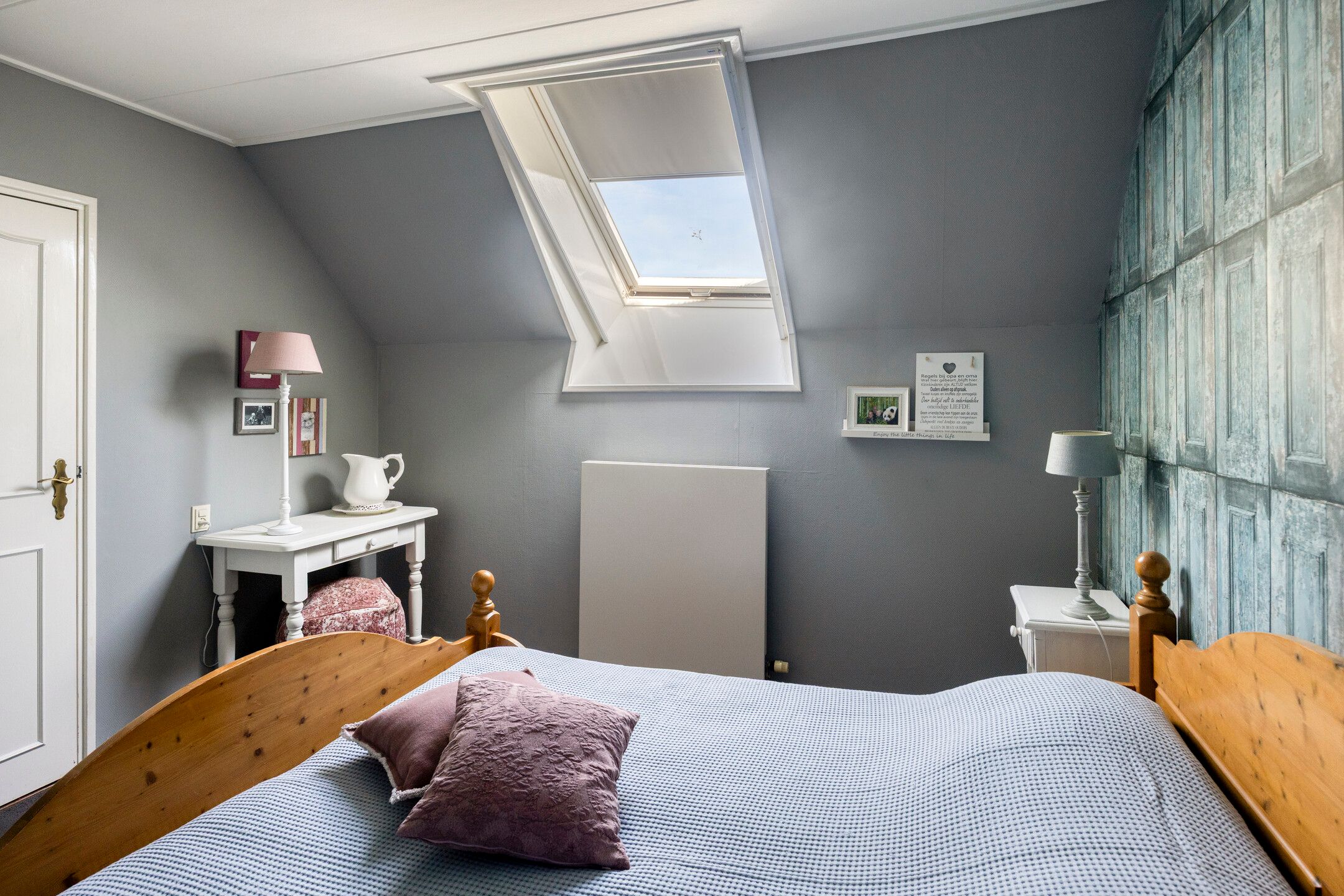 Foto 39 van Leeuwte 65