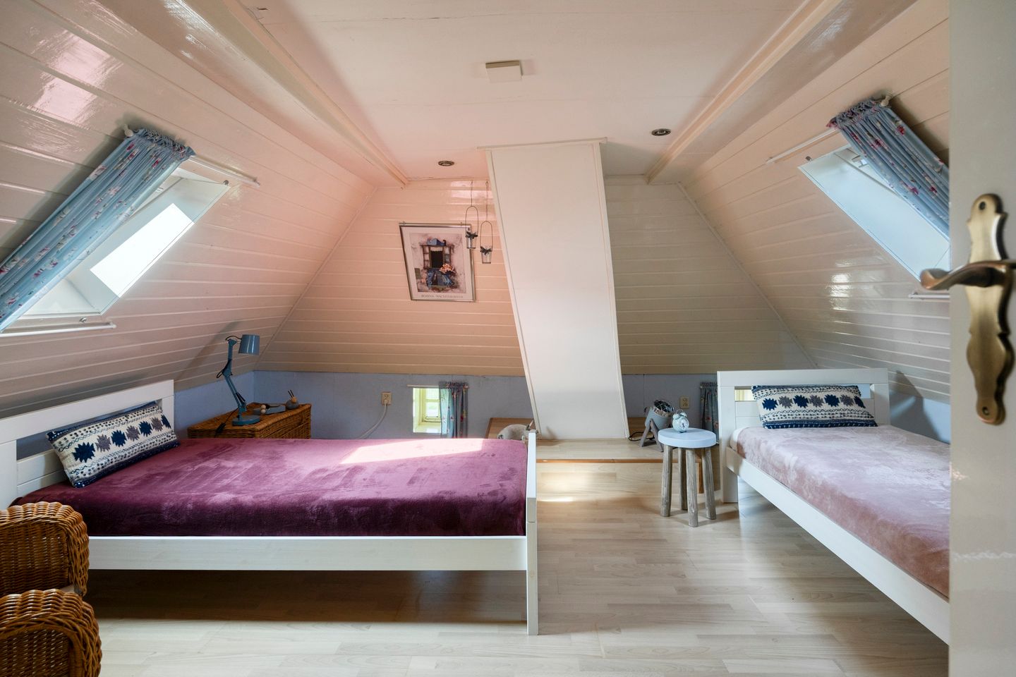 Foto 40 van Leeuwte 65