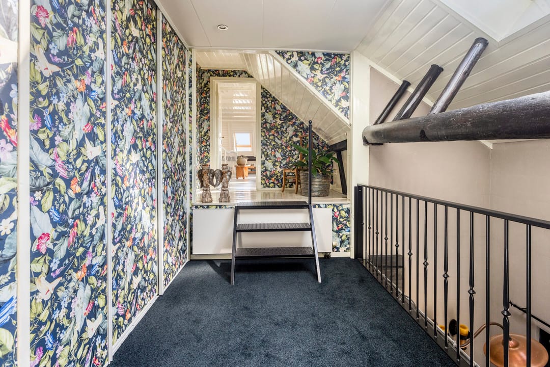 Foto 41 van Leeuwte 65