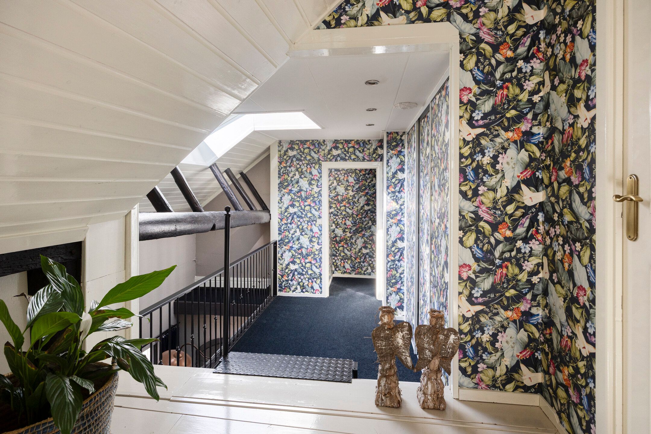 Foto 42 van Leeuwte 65