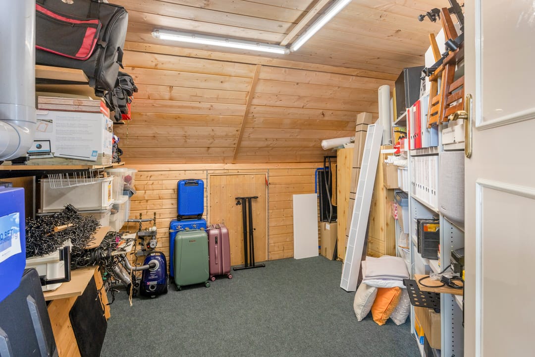 Foto 43 van Leeuwte 65