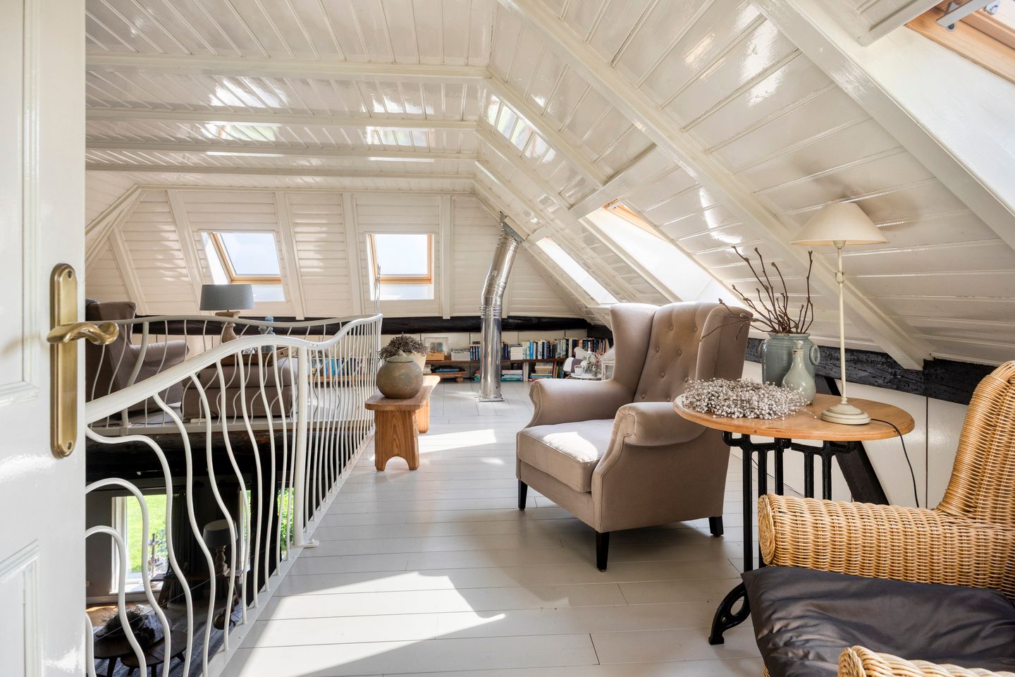 Foto 44 van Leeuwte 65