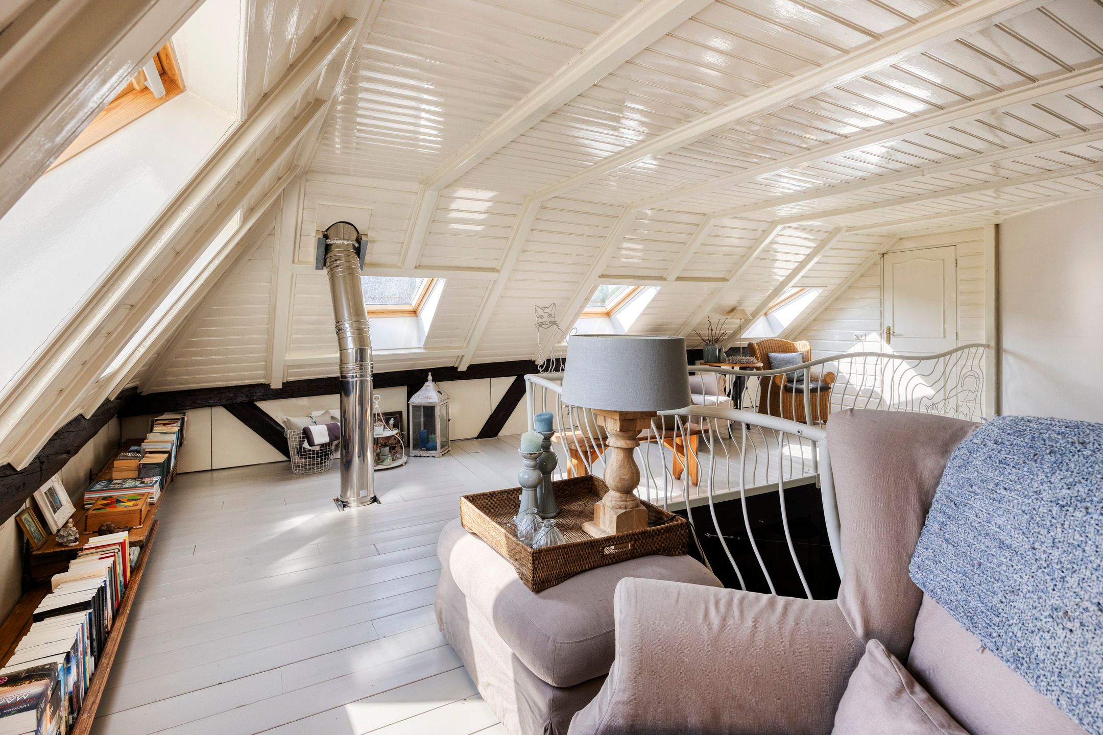 Foto 45 van Leeuwte 65