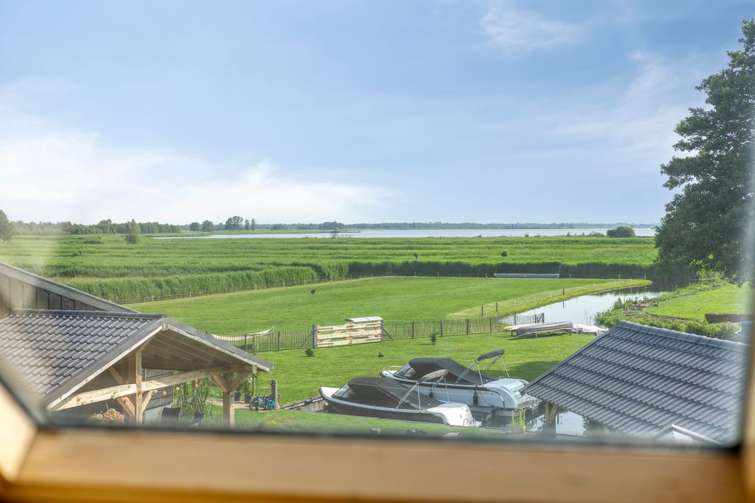 Foto 46 van Leeuwte 65