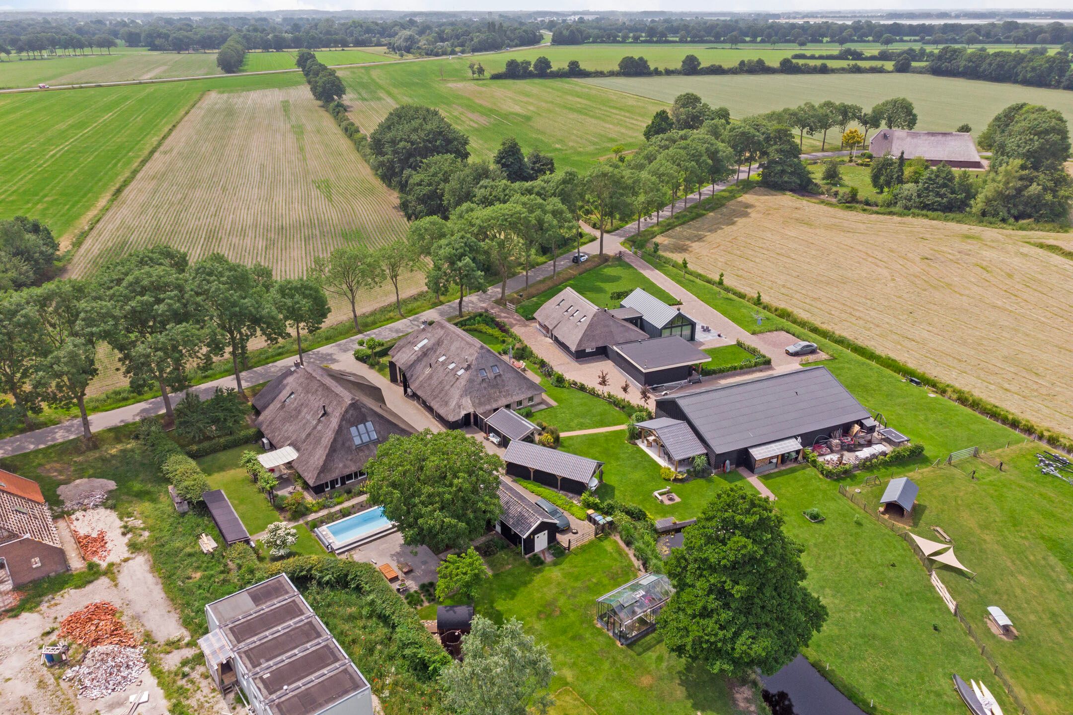 Foto 48 van Leeuwte 65